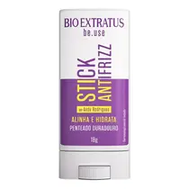 STICK BIO EXTRATUS BE.USE ANTIFRIZZ 18GR