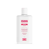 SHAMPOO ISDIN HAIR CARE ANTIQUEDA 414GR