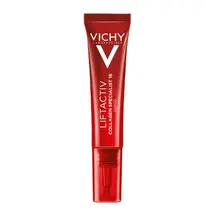 CREME PARA OS OLHOS VICHY LIFTACTIV COLLAGEN SPECIALIST 16 15ML