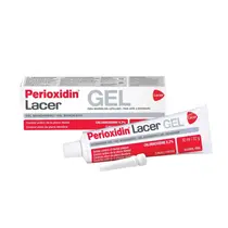 GEL DENTAL PERIOXIDIN BIOADESIVO 32GR