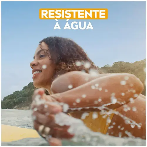 PROTETOR SOLAR NIVEA PROTECT&HIDRATA FPS70 200ML 25% DE DESCONTO