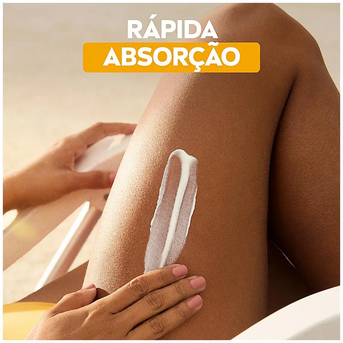 PROTETOR SOLAR NIVEA PROTECT&HIDRATA FPS70 200ML 25% DE DESCONTO